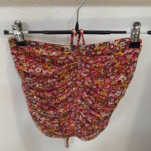 Urban outfitters top small